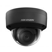 Hikvision DS-2DE4A425IW-DE(S6) 4MP IR Network PTZ Camera with 25x Optical Zoom & DarkFighter Technology