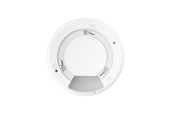 IP-COM iUAP-AC-LITE AC1200 Dual Band WiFi Access Point Ceiling Mount 1167Mbps Gigabit PoE