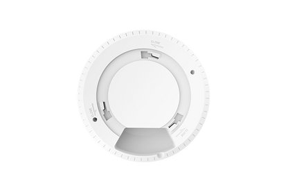 IP-COM iUAP-AC-LITE AC1200 Dual Band WiFi Access Point Ceiling Mount 1167Mbps Gigabit PoE