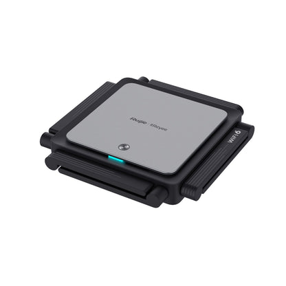 RG-EW3200GX PRO 3200M Wi-Fi 6 Dual-Band Gigabit Mesh Router – High-Speed, Full-Coverage for Home & SOHO Networks