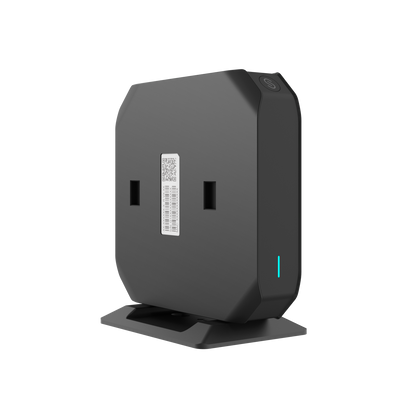 RG-EG105GW(T) Wi-Fi 5 1267Mbps Wireless All-in-One Business Router – SOHO & Small Business Networking Solution