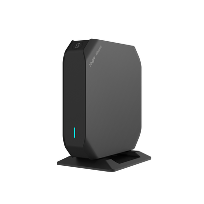 RG-EG105GW(T) Wi-Fi 5 1267Mbps Wireless All-in-One Business Router – SOHO & Small Business Networking Solution