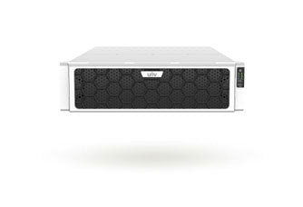 UNIVIEW NVR824-256R PRO 256 Channel 24 HDDs RAID NVR (NDAA Compliant)