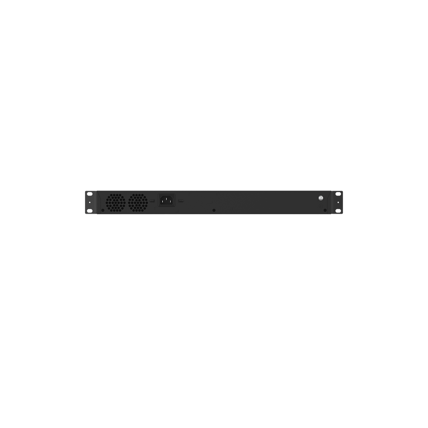 RG-NBS3100-48GT4SFP-P 52-Port Gigabit Layer 2 Cloud Managed PoE Switch – 48 PoE+ Ports, 4 SFP Uplinks, 370W, Enterprise-Cla