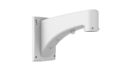 UNIVIEW UNVTR-UNIVIEW UNVTR-WE45-IN Wall Mount Bracket – for POS and PTZ Cameras