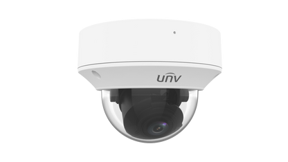 UNIVIEW PRIME-I SERIES IPC3534SB-ADNZK-I0 4MP People Counting Dome IP CCTV Camera