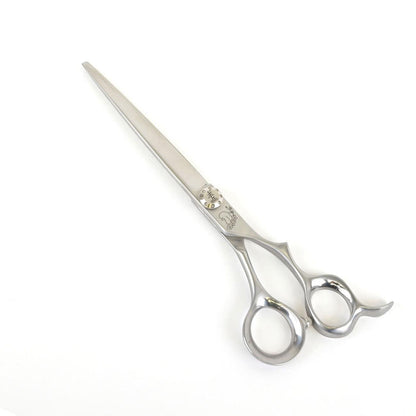 Yento TanTō Series Straight Scissor Range