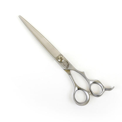 Yento TanTō Series Straight Scissor Range