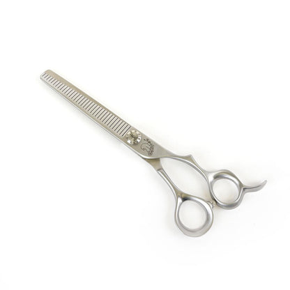 Yento TanTō Curved Blender Range