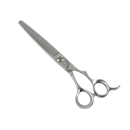 Yento TanTō Straight Blender Range