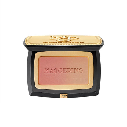 MGP Cloudy Veil Sweet Blusher