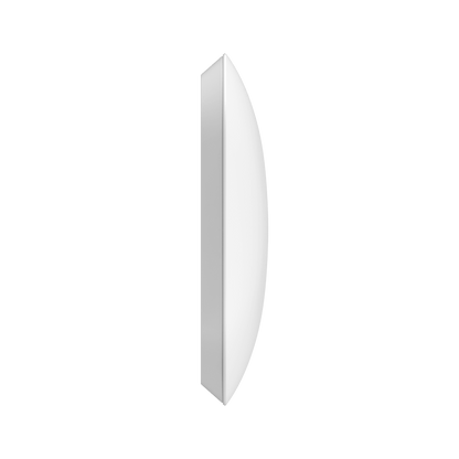 Ruijie RG-RAP72Pro – Wi-Fi 7 BE5040 Dual-Band Ceiling Access Point