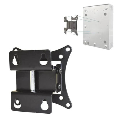 FPUWB UR Fog Orientable Bracket for FPU03ESM200AR | Adjustable Mounting Bracket