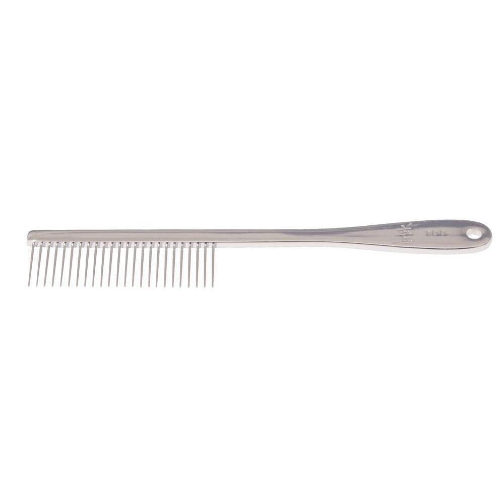 Yento Professional Combs