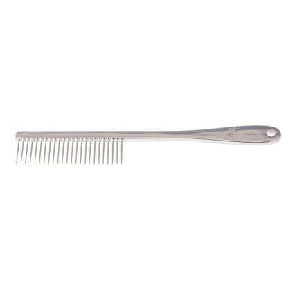 Yento Professional Combs