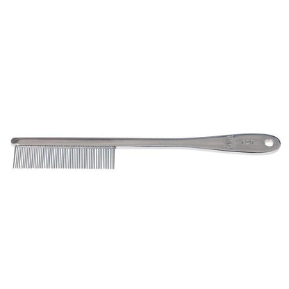 Yento Professional Combs