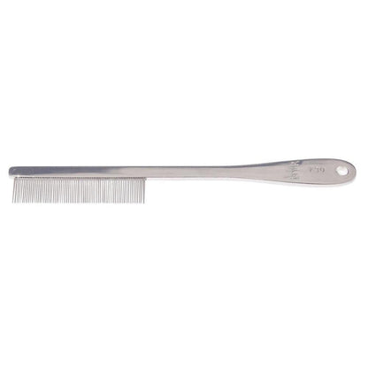 Yento Professional Combs