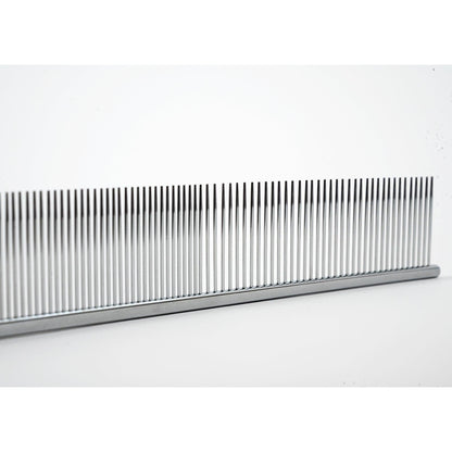 Yento Special Scissoring Comb