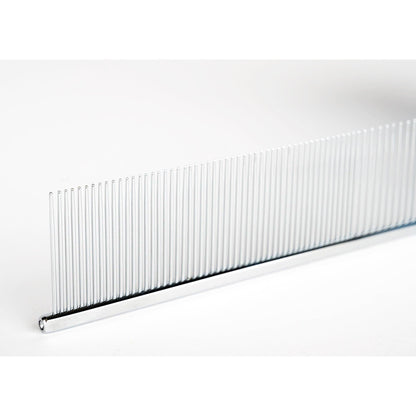 Yento Special Scissoring Comb