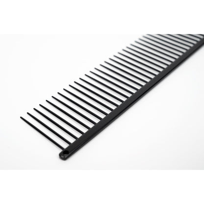 Yento Mega Anti-Static Comb 28 cm