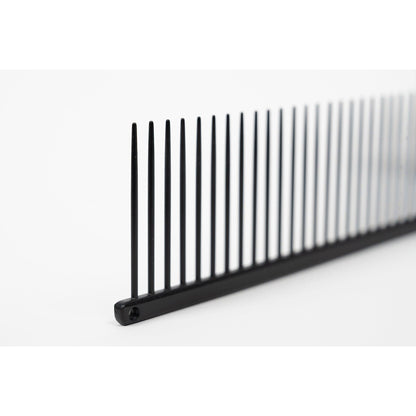 Yento Mega Anti-Static Comb 28 cm