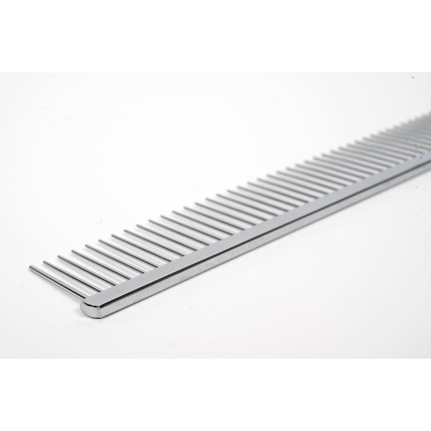 Yento Ultimate Poodle Comb 25cm Comb
