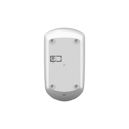 Dahua DHI‑ARD1731‑W2 Wireless PIR-Camera – Motion Detection with Visual Alarm Verification AirShield