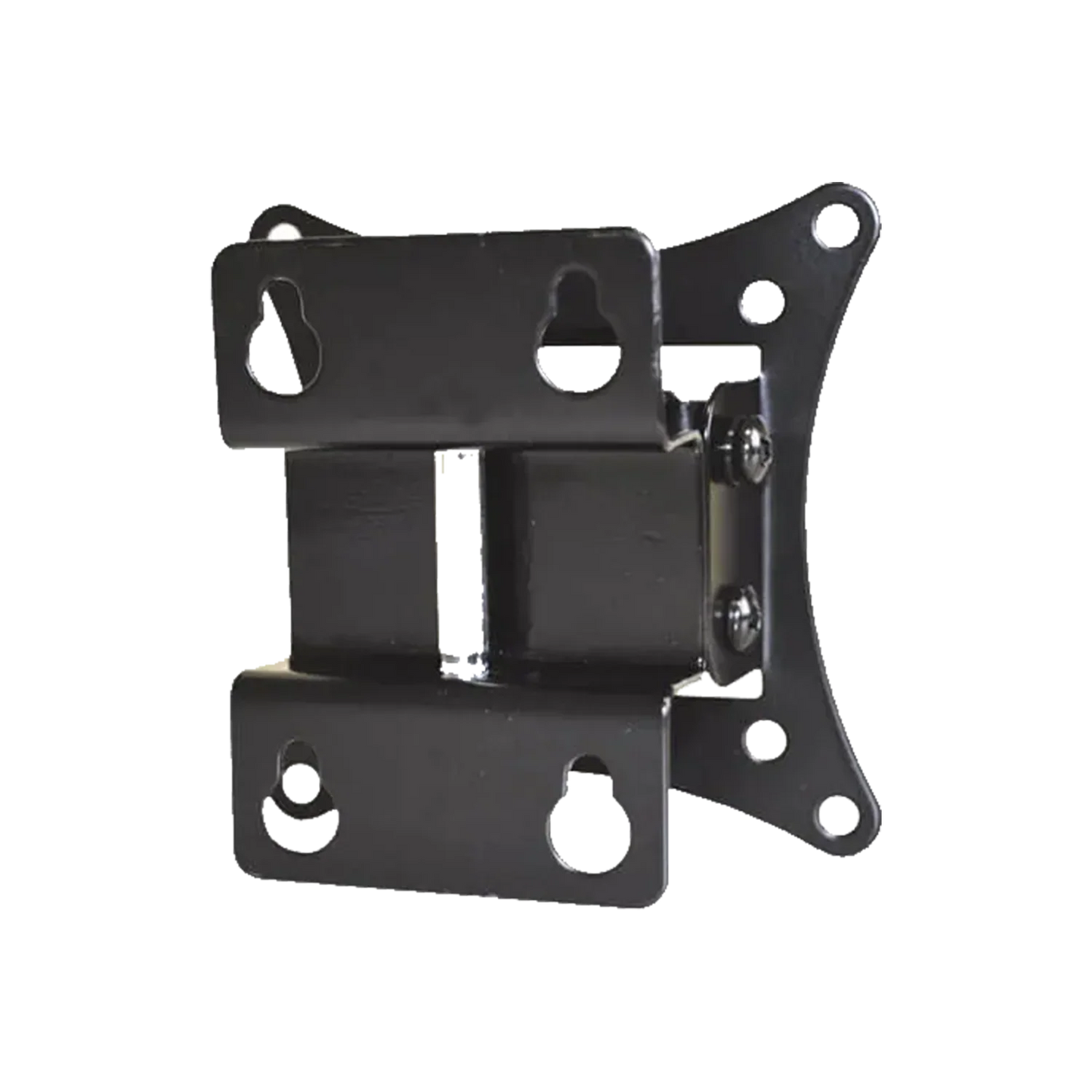 FPUWB UR Fog Orientable Bracket for FPU03ESM200AR | Adjustable Mounting Bracket