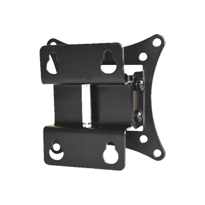 FPUWB UR Fog Orientable Bracket for FPU03ESM200AR | Adjustable Mounting Bracket