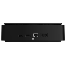 AJAX#134501 Ajax 8CH HDMI Network Video Recorder (NVR) Without HDD – Black / White