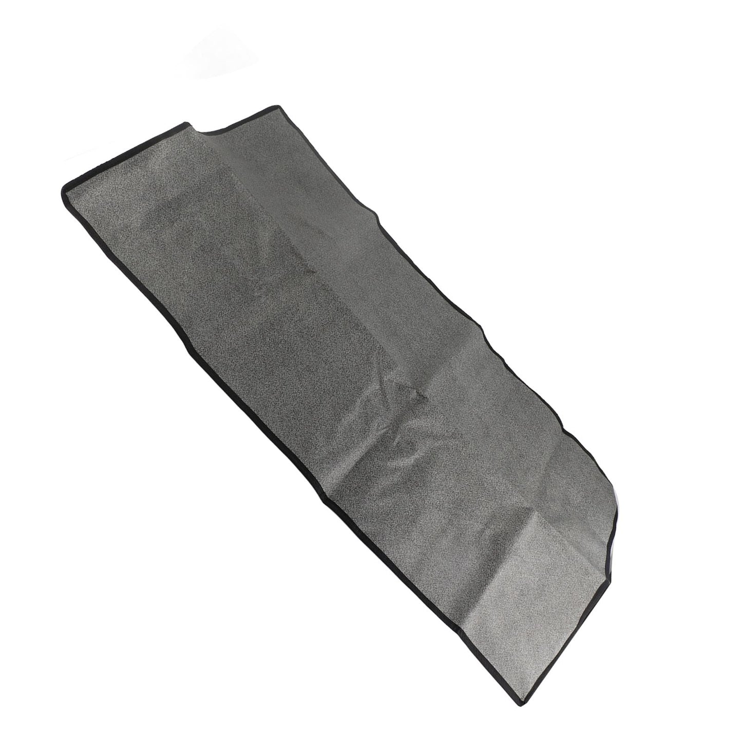 2PCS Clothes Storage Bag with Reinforced Handle Closet Organizers Clear Window Sweater Clothes Storage Containers