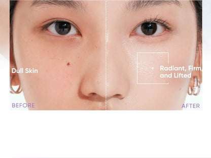 JUDYDOLL sun screen SPF50+ PA+++ Primer