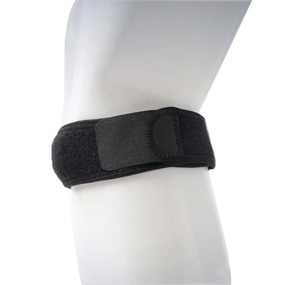 Patellar Strap Brace