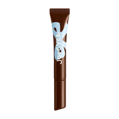 Joocyee Be A KiDULT Crystal Gloss