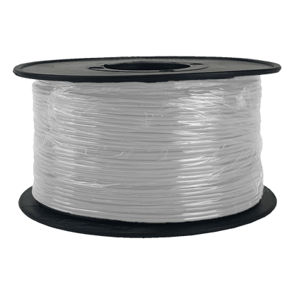 Figure 8 cable 250M