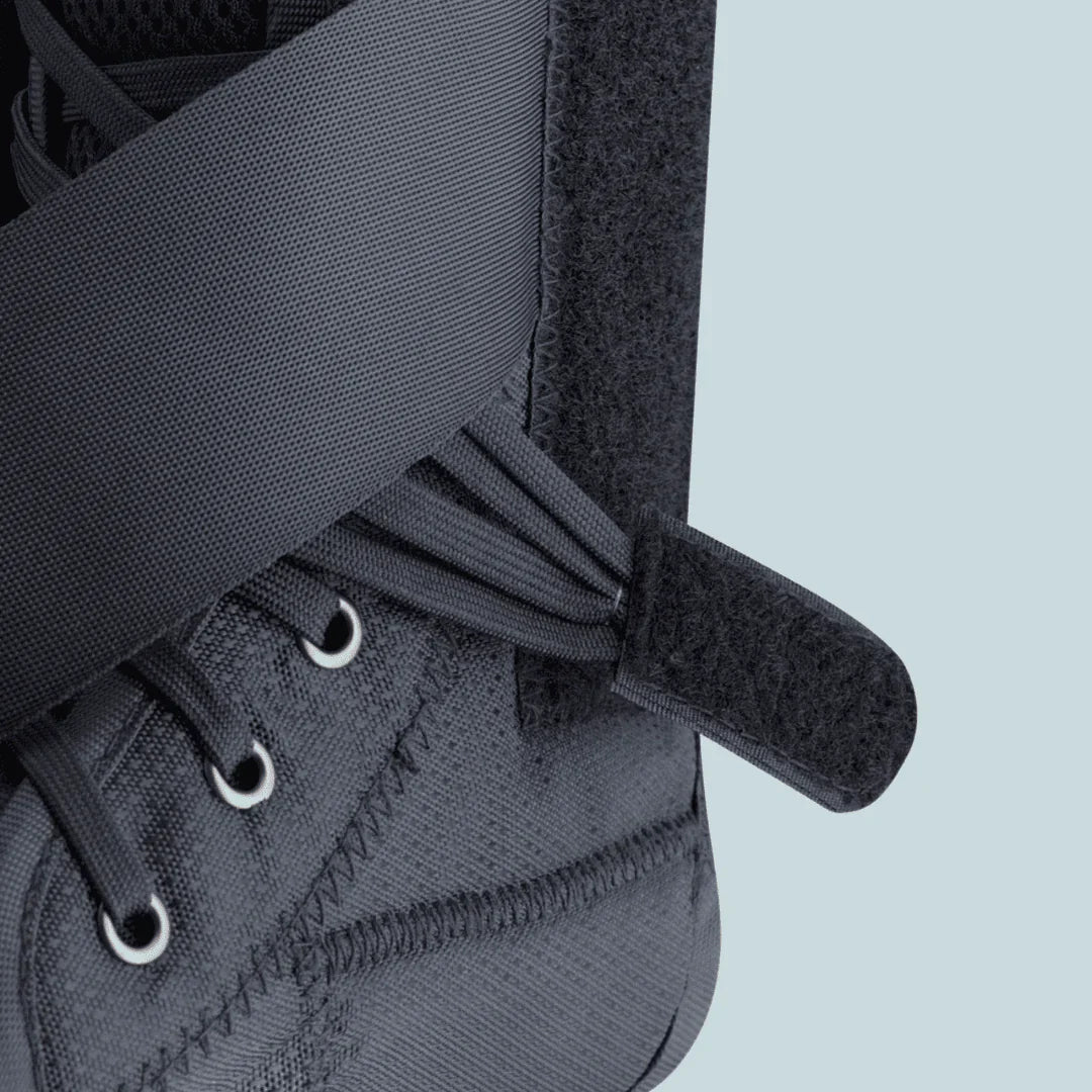B: Joynz Ankle Brace