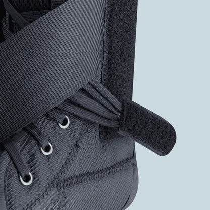 B:Joynz Ankle Brace