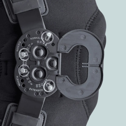 B:Joynz Knee Brace Pro