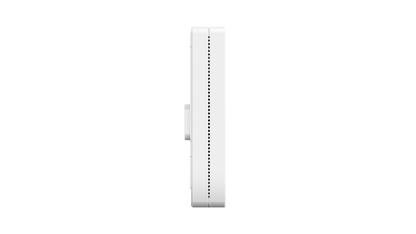 Ruijie RG-RAP1260 – Wi-Fi 6 AX3000 Dual-Band Wall Plate Access Point