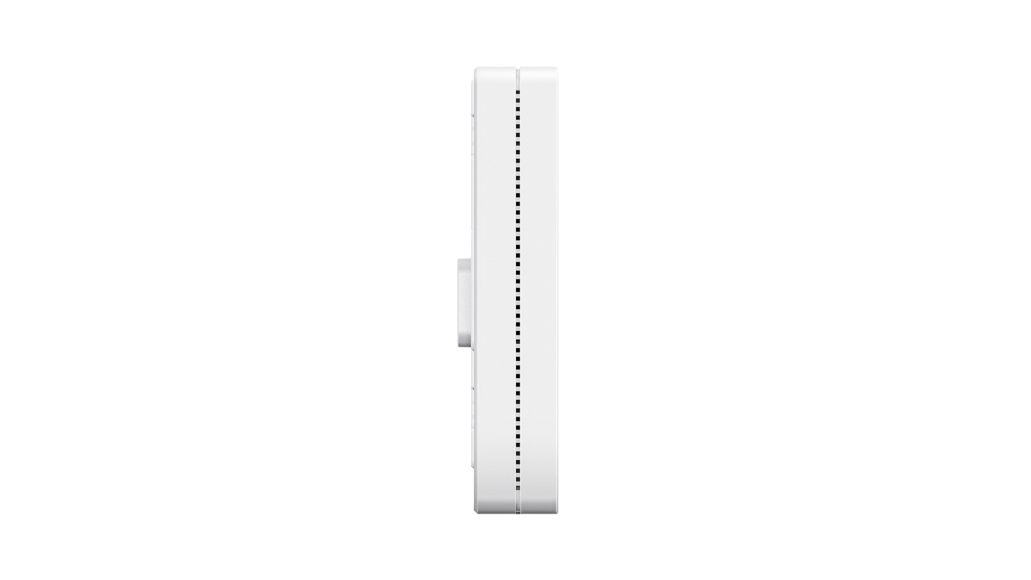 Ruijie RG-RAP1260 – Wi-Fi 6 AX3000 Dual-Band Wall Plate Access Point