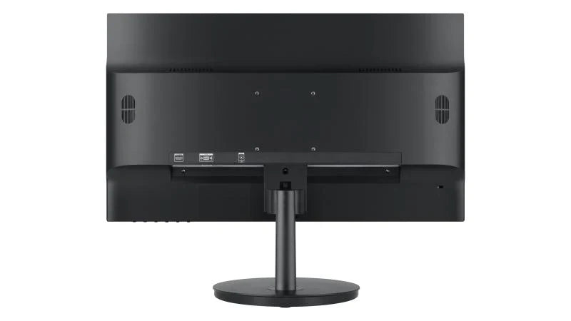 Hikvision DS-D5022FN00 21.5 Inch FHD Borderless Monitor, 1080p LED Display, HDMI & VGA, VESA Mount Compatible