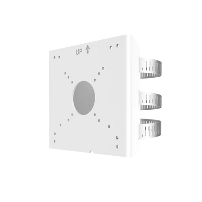 UniArch TR-UP06-C-IN Pole Mount