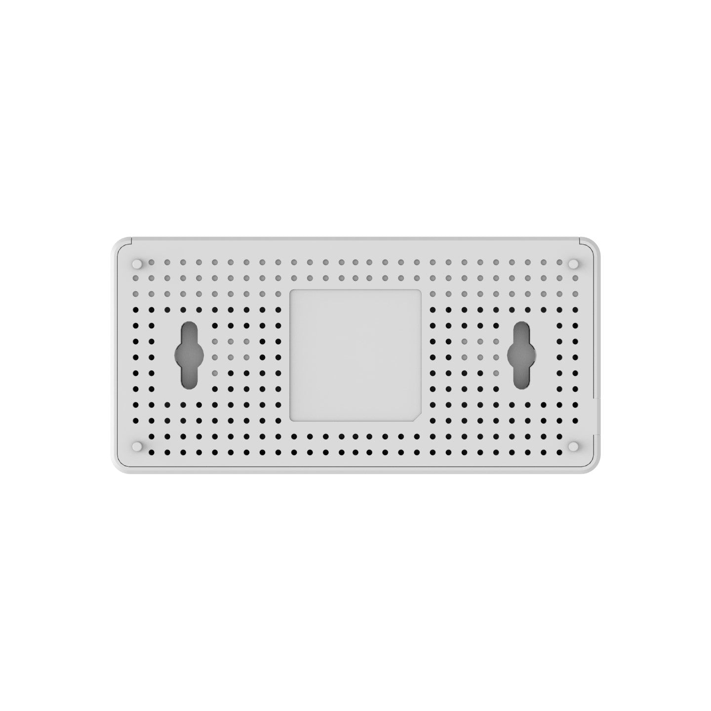 RG-ES08G-L 8-Port 10/100/1000 Mbps Unmanaged Non-PoE Switch – Gigabit, Fanless, Home & Small Office Networking