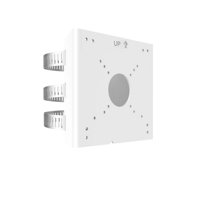 UniArch TR-UP06-C-IN Pole Mount