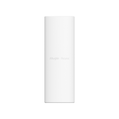 Ruijie RG-RAP62-OD – AX3000 Wi-Fi 6 Indoor/Outdoor Versatile Access Point