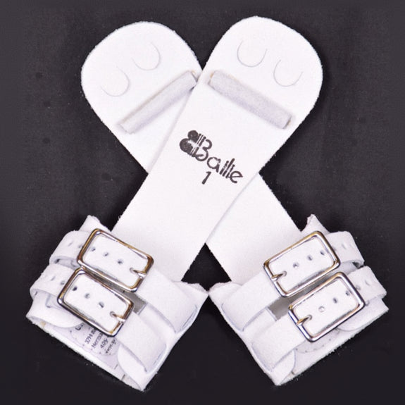 Bailie Dowel Grips 302DB (girls/womens pair)