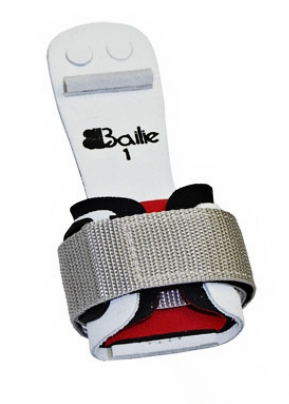Bailie Dowel Grip 302W (girls/womens pair)