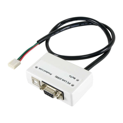 Paradox PDX-307USB Direct Connect Interface for On-Site Communication and Firmware Upgrades
