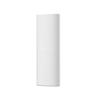 Ruijie RG-RAP62-OD – AX3000 Wi-Fi 6 Indoor/Outdoor Versatile Access Point