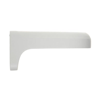 Dahua PFB205W-E Wall Mount Bracket – Heavy-Duty Aluminum CCTV Camera Mounting Solution
